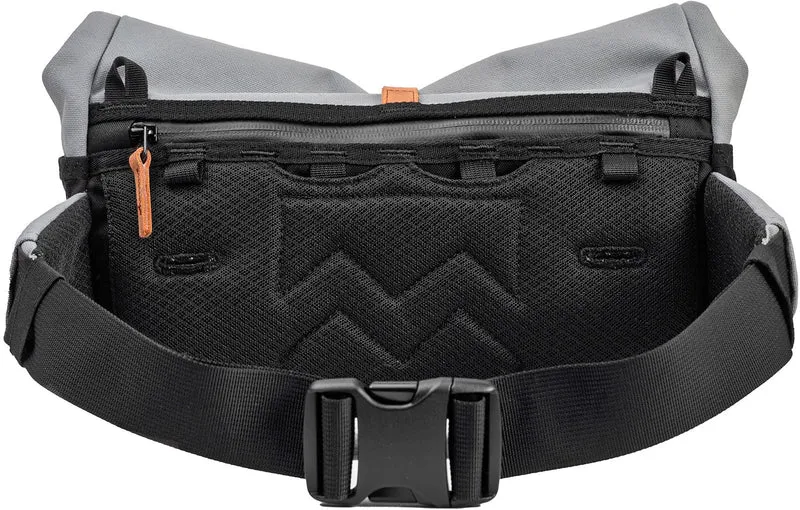 MeroMero - Piha Bag