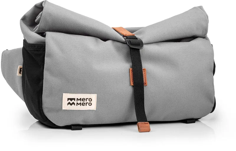 MeroMero - Piha Bag
