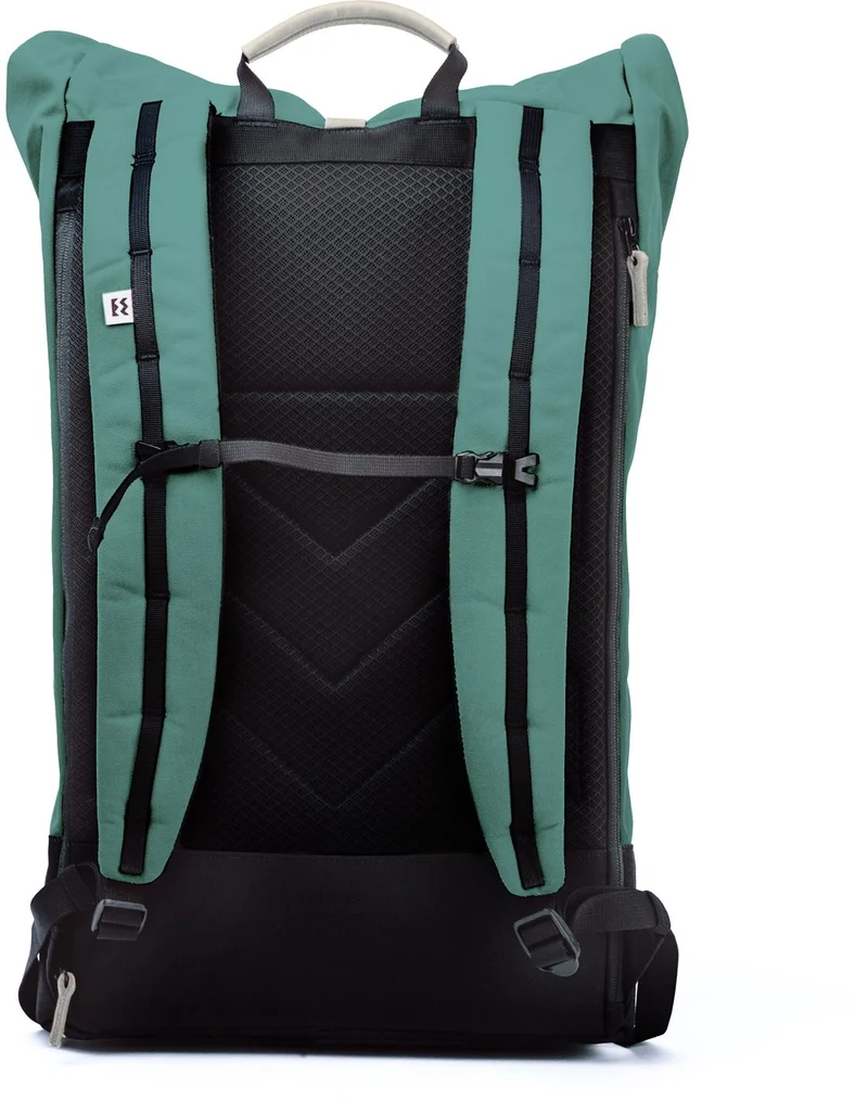 MeroMero - Squamish Bag V2