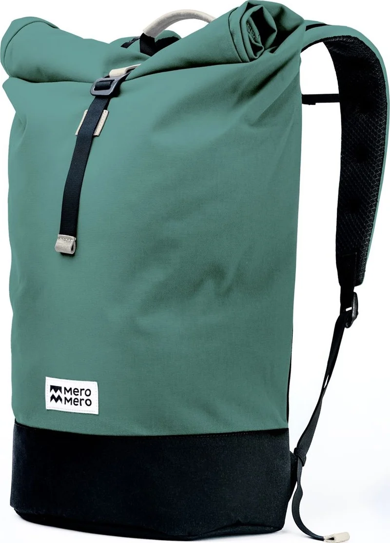 MeroMero - Squamish Bag V2
