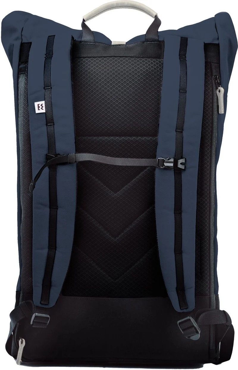 MeroMero - Squamish Bag V2