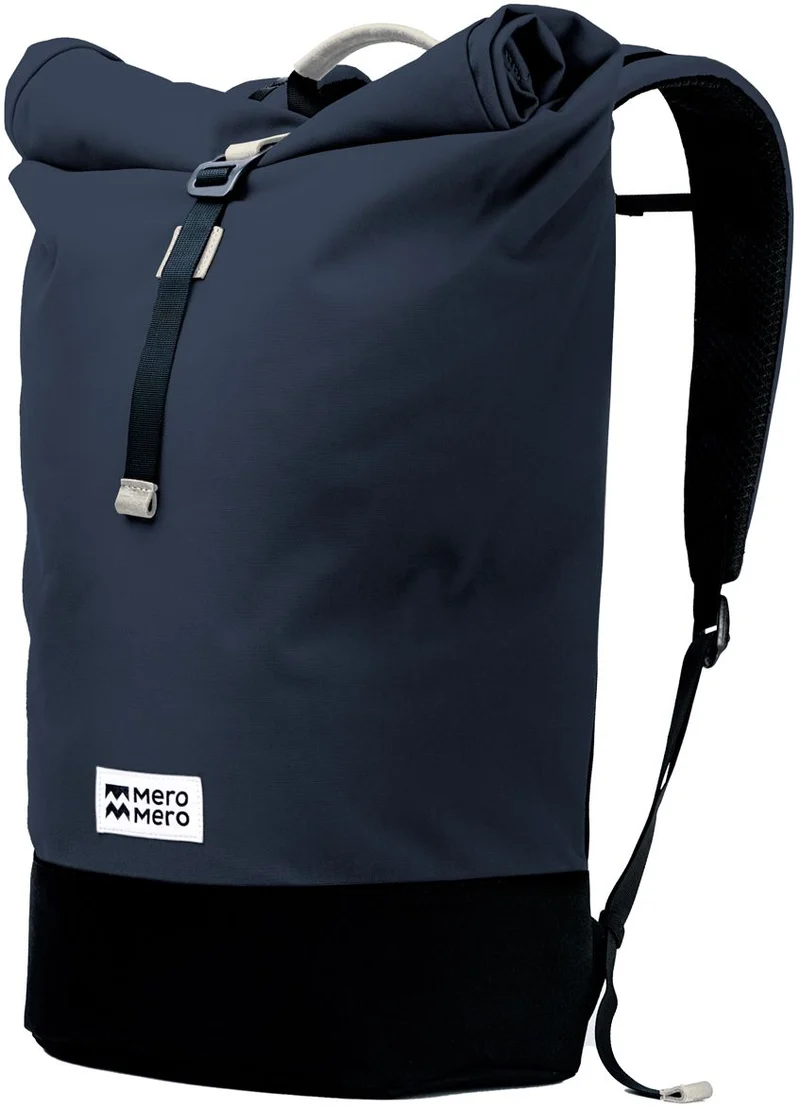 MeroMero - Squamish Bag V2