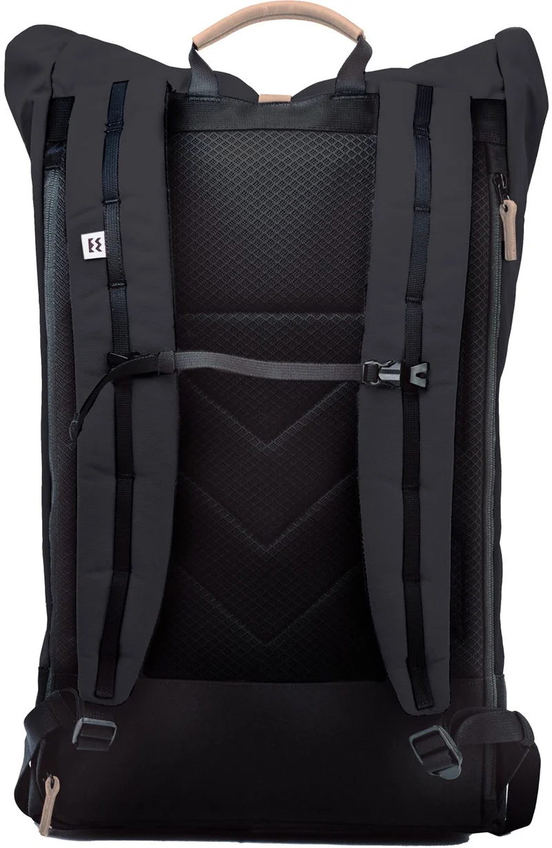 MeroMero - Squamish Bag V2