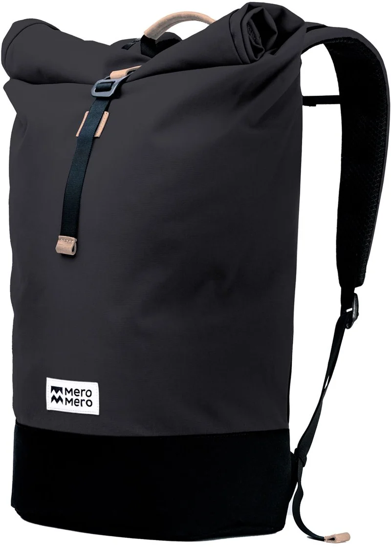 MeroMero - Squamish Bag V2