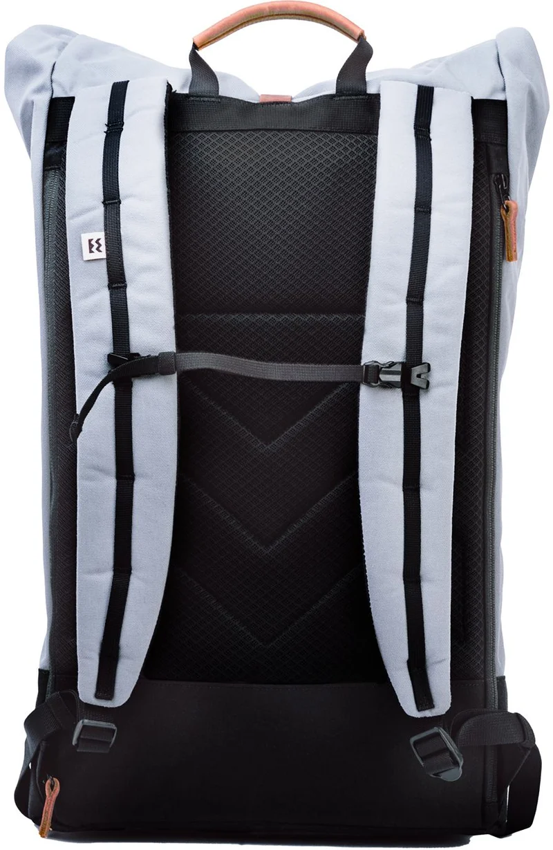 MeroMero - Squamish Bag V2