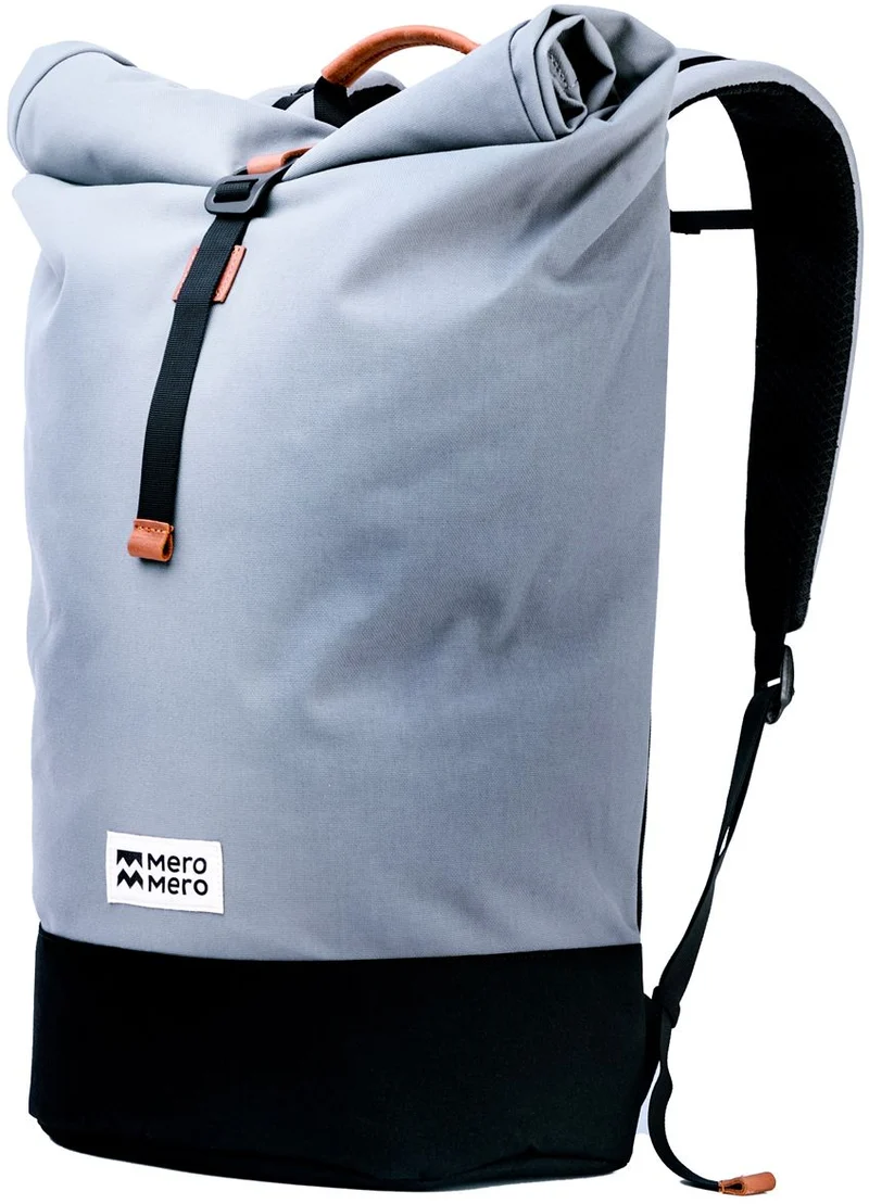 MeroMero - Squamish Bag V2