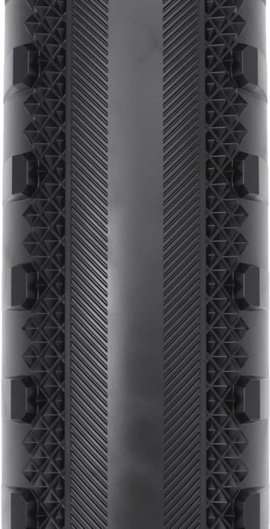 Gravel bicycle tyre WTB Byway (NL)