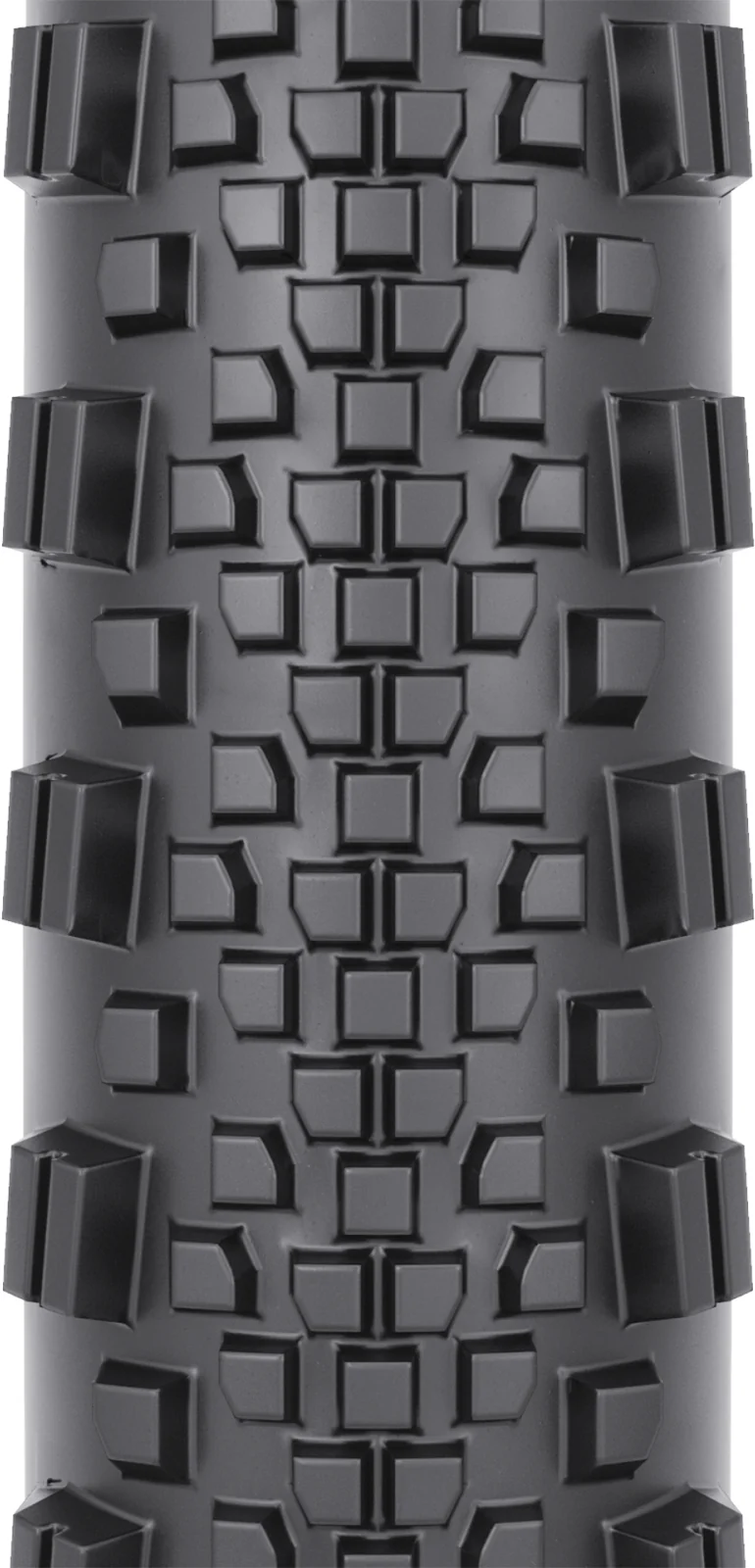 Gravel bicycle tyre WTB Raddler (NL)
