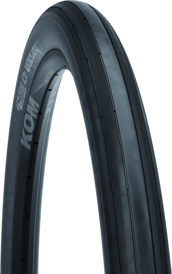 Gravel bicycle tyres WTB Horizon (NL)