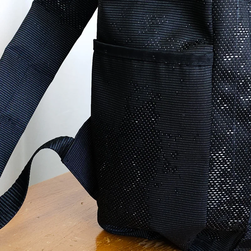 Jacquard Réfléchissant | Déperlant | Fin de ligne de Canada Goose