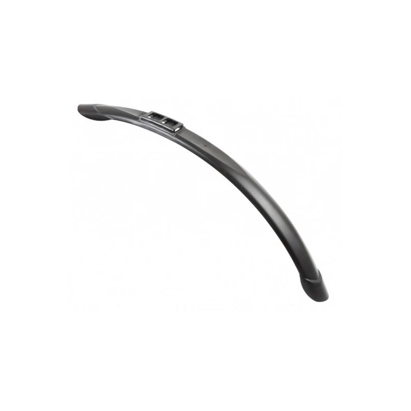 Pair of Zefal Trail 45 mudguards