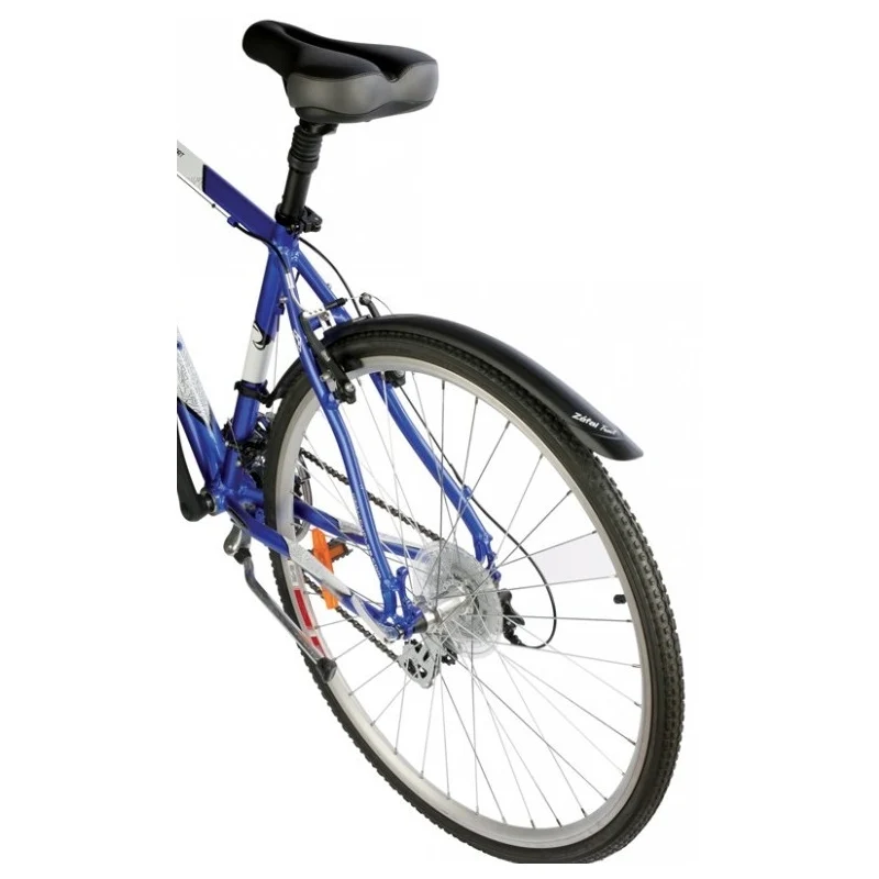 Pair of Zefal Trail 45 mudguards