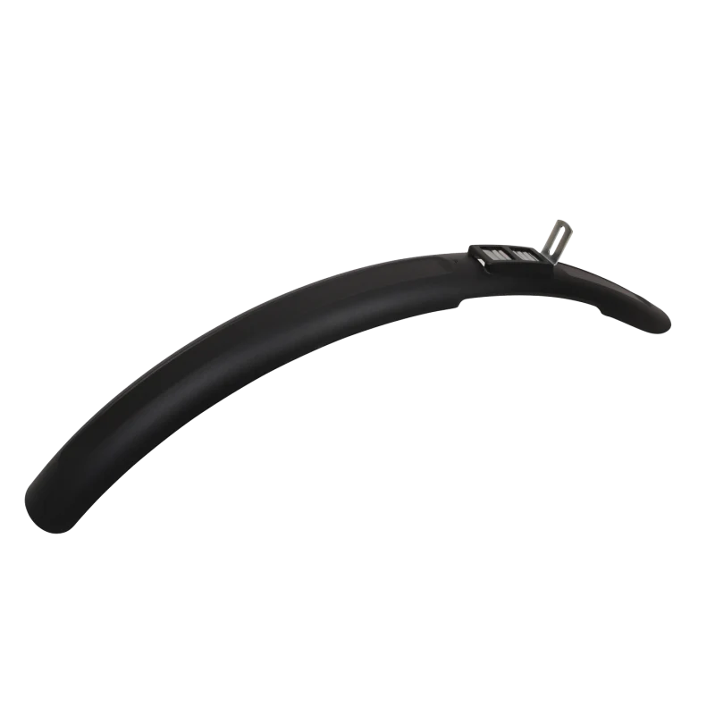 Pair of Zéfal Trail 65 mudguards