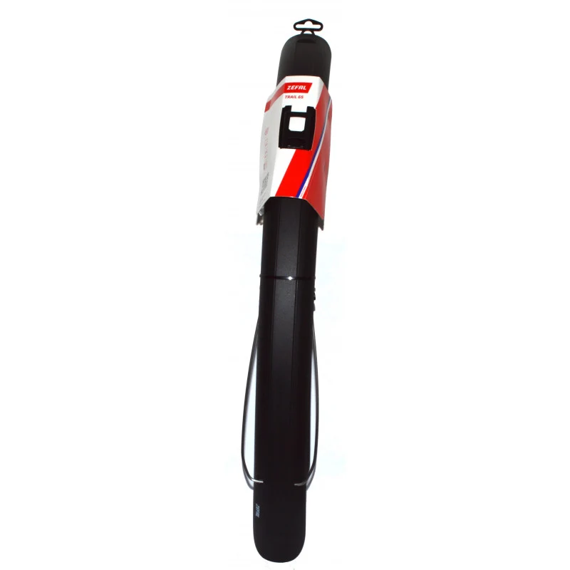 Pair of Zéfal Trail 65 mudguards