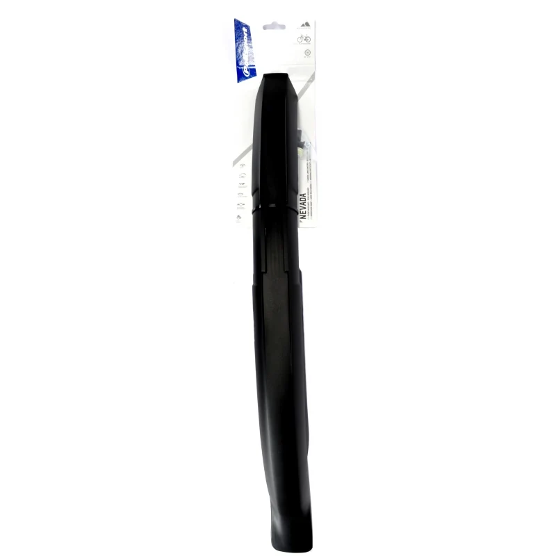 Pair of Polisport City mudguards