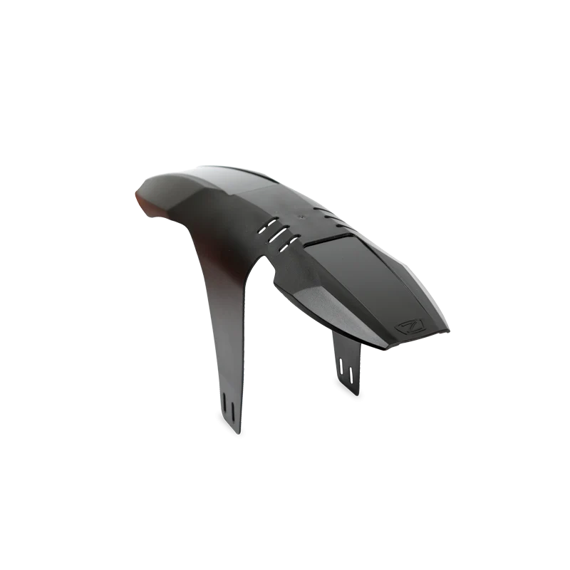 Zefal Deflector FM20 front mudguard