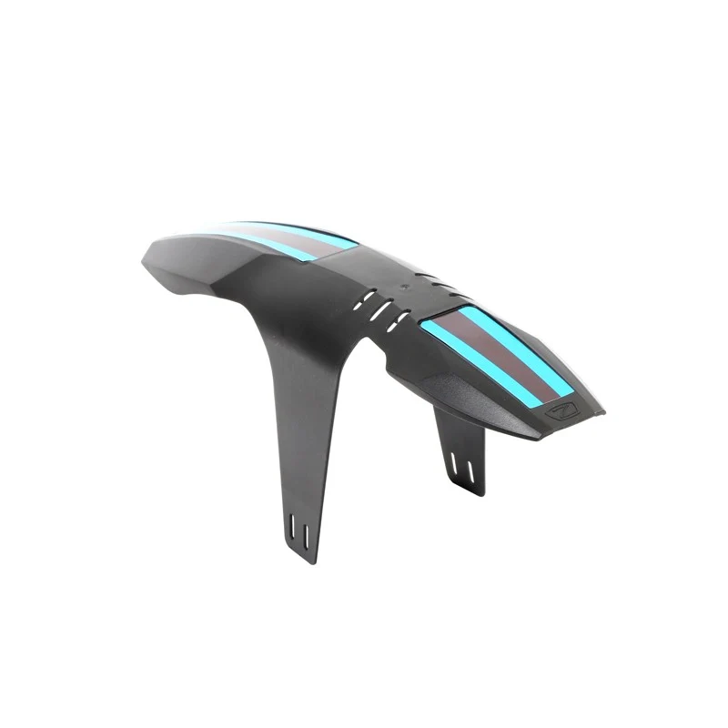 Zefal Deflector FM20 front mudguard