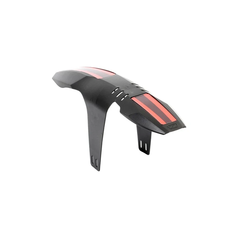 Zefal Deflector FM20 front mudguard
