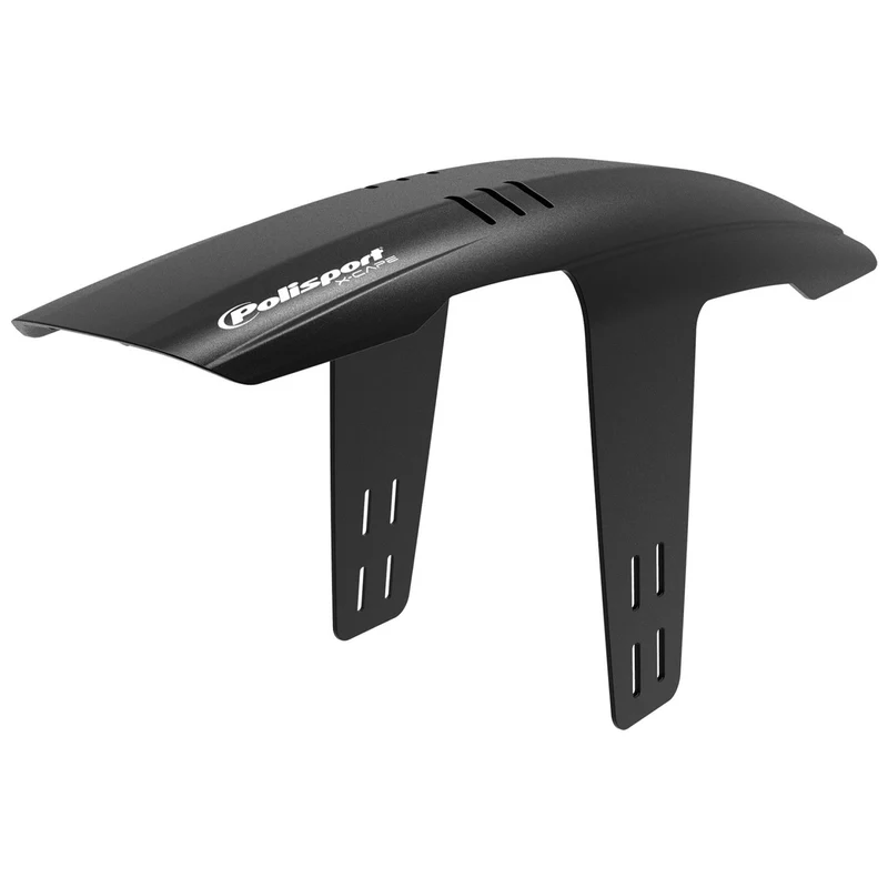 Polisport X-Cape front mudguard