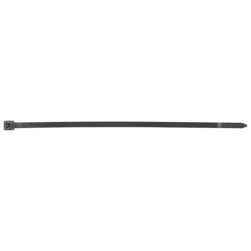 Polisport X-Cape front mudguard