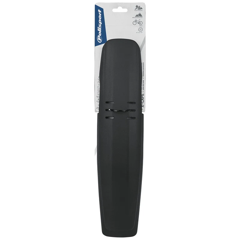 Polisport X-Cape front mudguard
