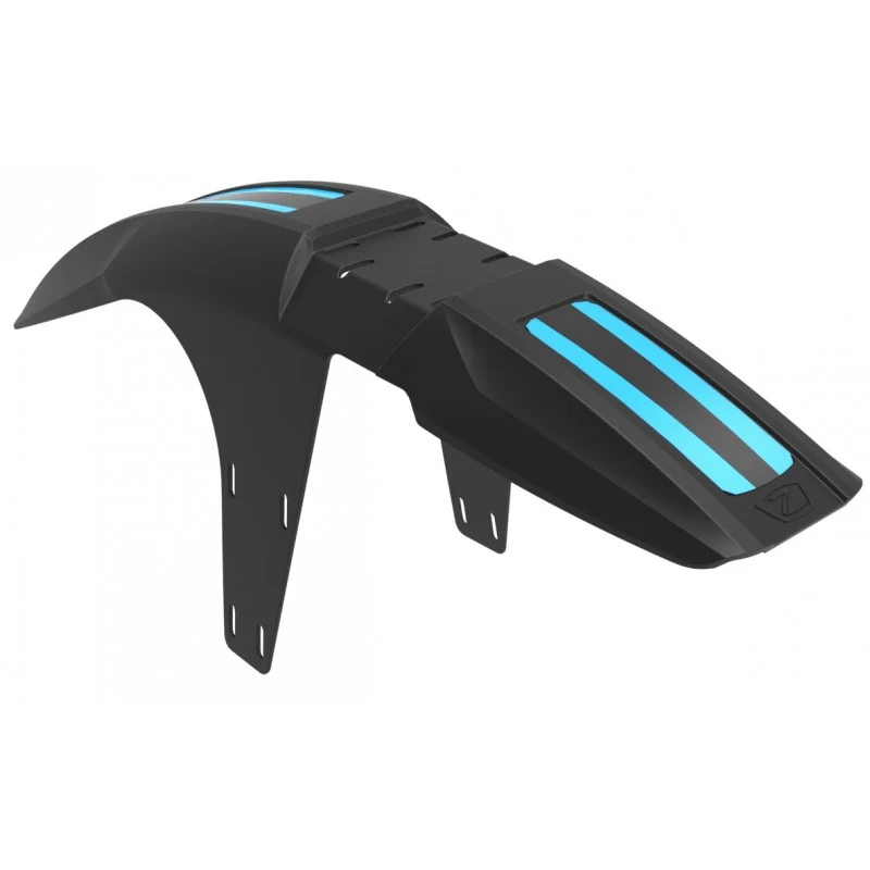 Zefal Deflector FM30 customizable front mudguard