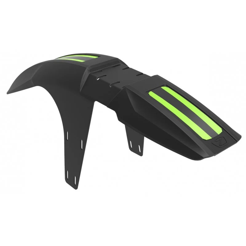 Zefal Deflector FM30 customizable front mudguard