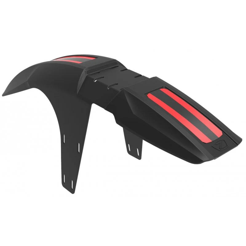 Zefal Deflector FM30 customizable front mudguard