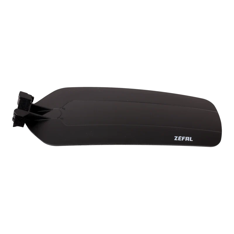 Zefal Shield S20 rear mudguard (MTB)