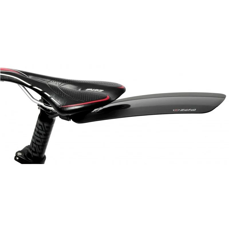 Zefal Shield S20 rear mudguard (MTB)