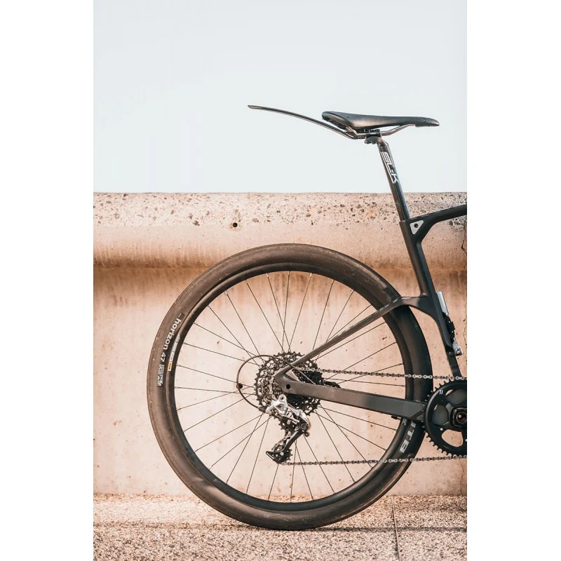Zefal Shield S20 rear mudguard (MTB)