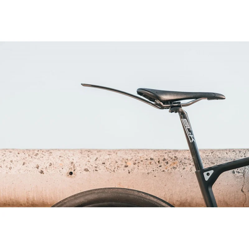 Zefal Shield S20 rear mudguard (MTB)