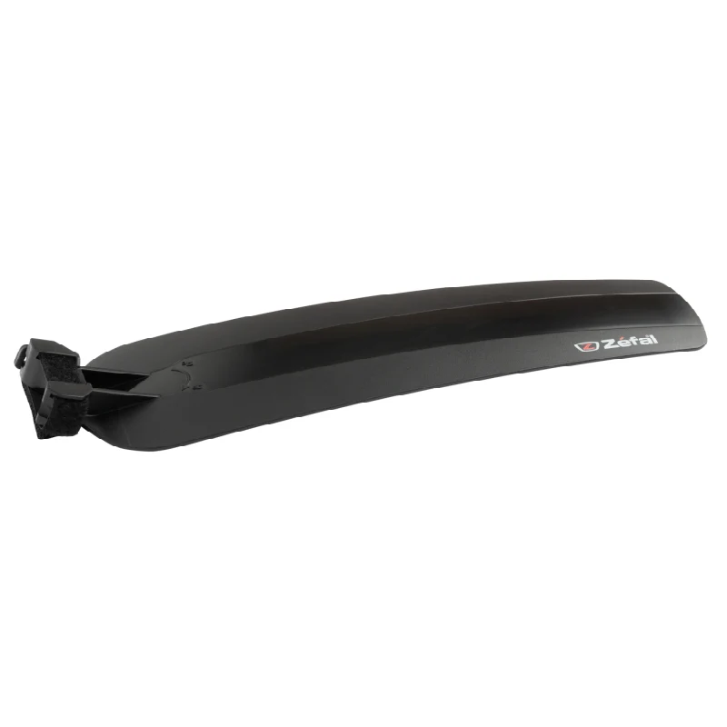 Zefal Shield S10 rear mudguard (road bike)