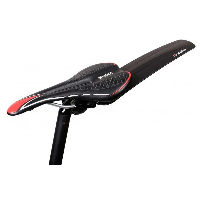 Zefal Shield S10 rear mudguard (road bike)