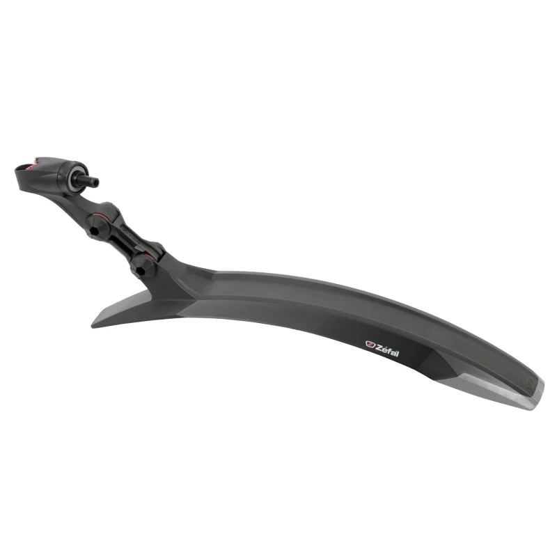 Zefal Deflector RM90+ rear mudguard