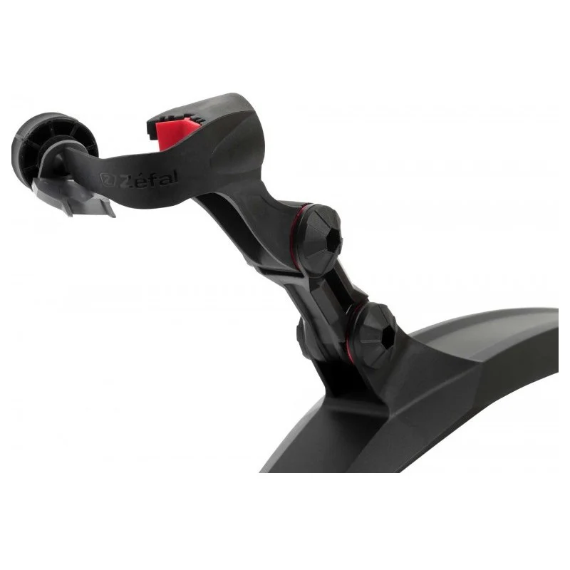 Zefal Deflector RM90+ rear mudguard
