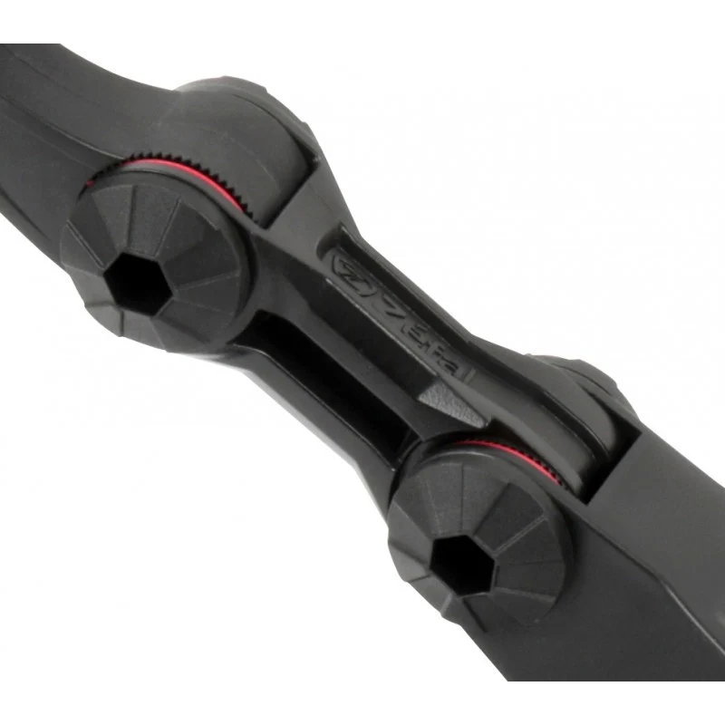 Zefal Deflector RM90+ rear mudguard