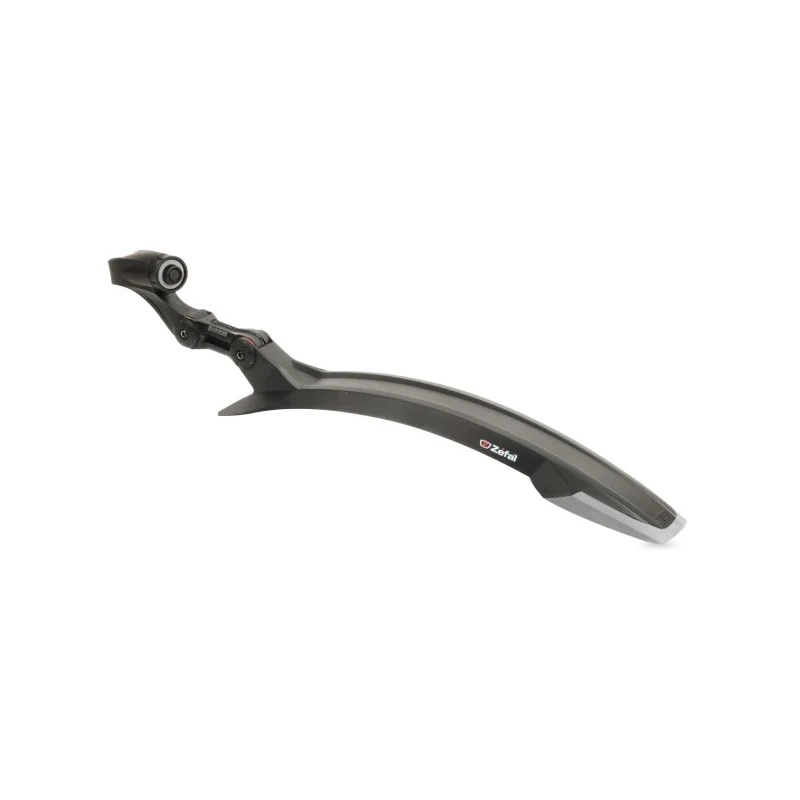 Zefal Deflector RM60+ rear mudguard