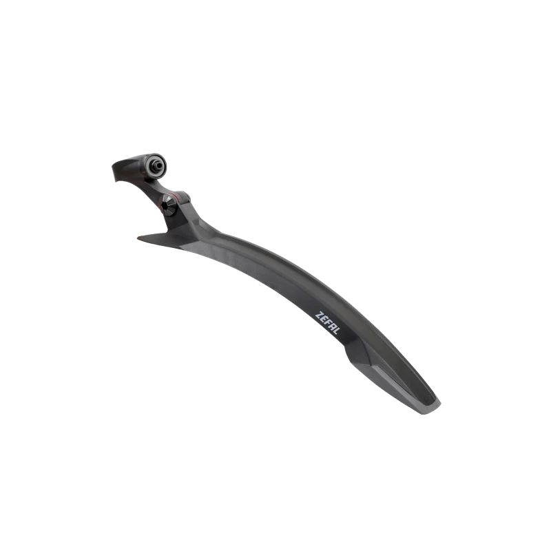 Zefal Deflector RM60 rear mudguard