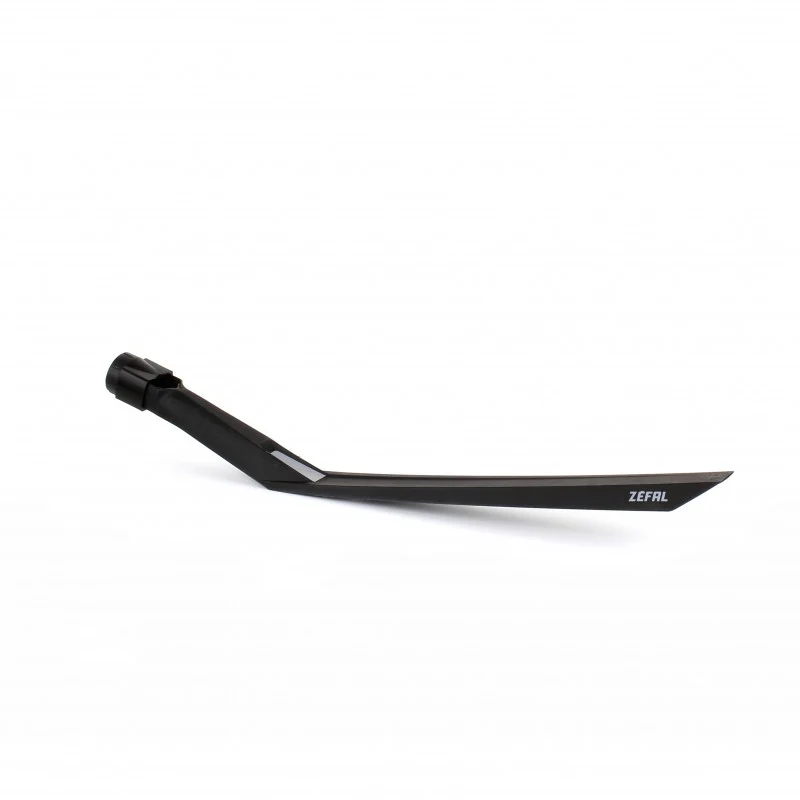 Zefal Deflector RC50 rear mudguard