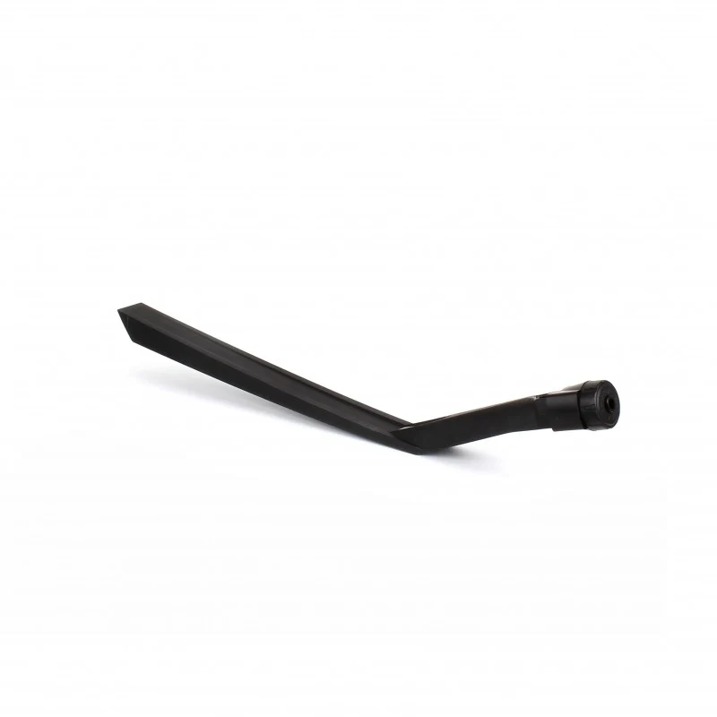 Zefal Deflector RC50 rear mudguard