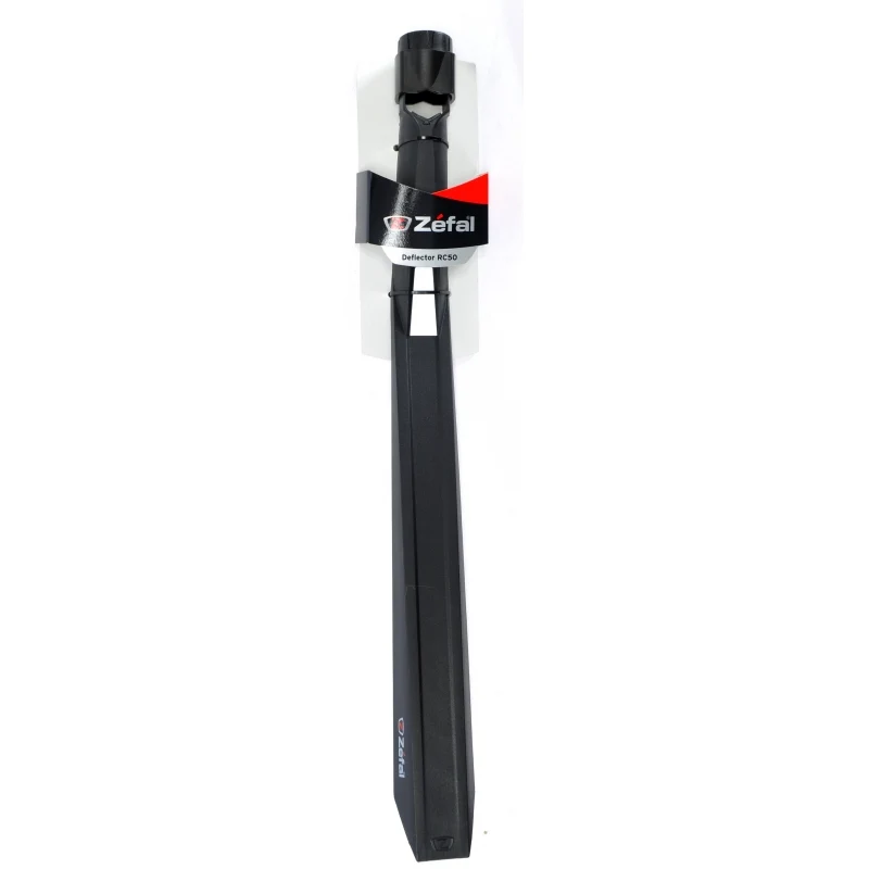 Zefal Deflector RC50 rear mudguard