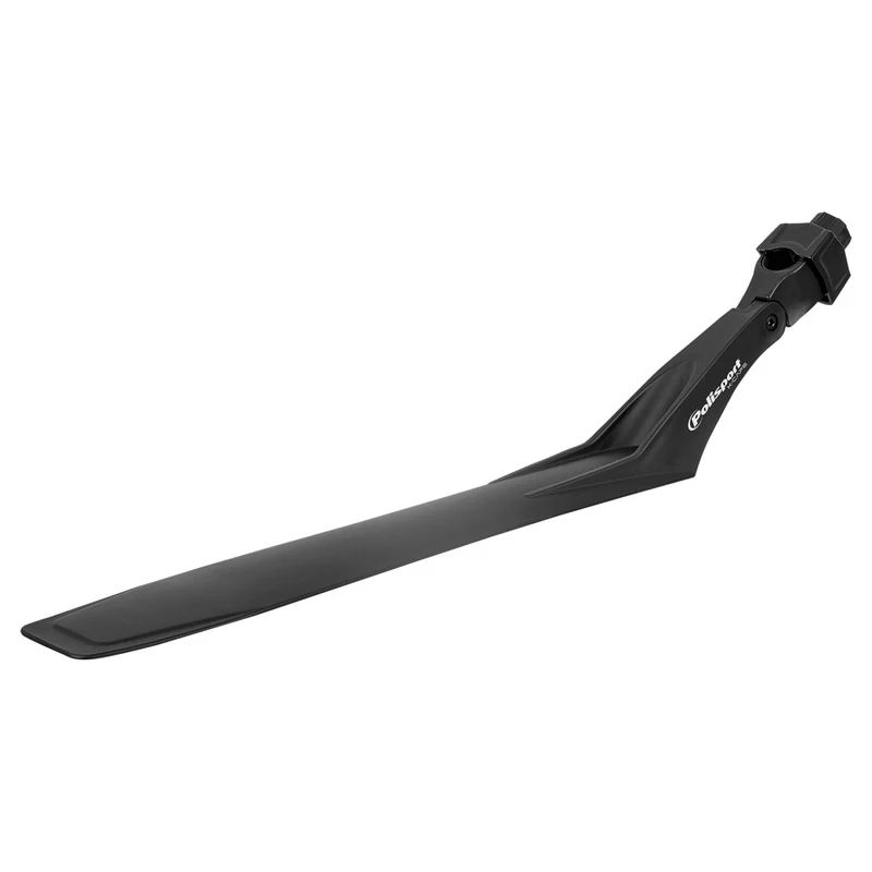 Polisport X-Cape rear mudguard