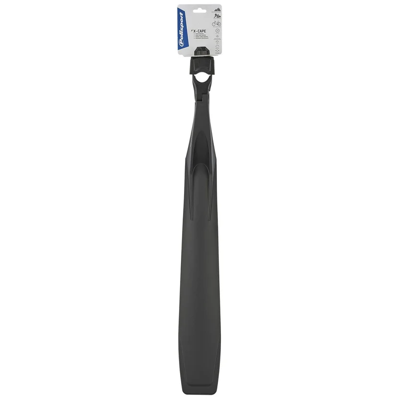 Polisport X-Cape rear mudguard