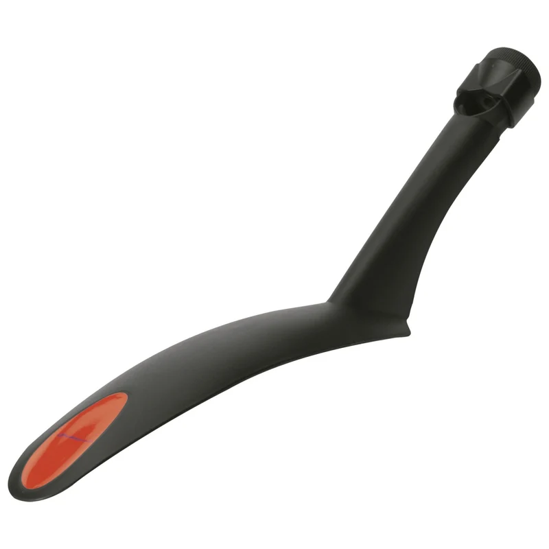 Polisport Cross Country rear mudguard