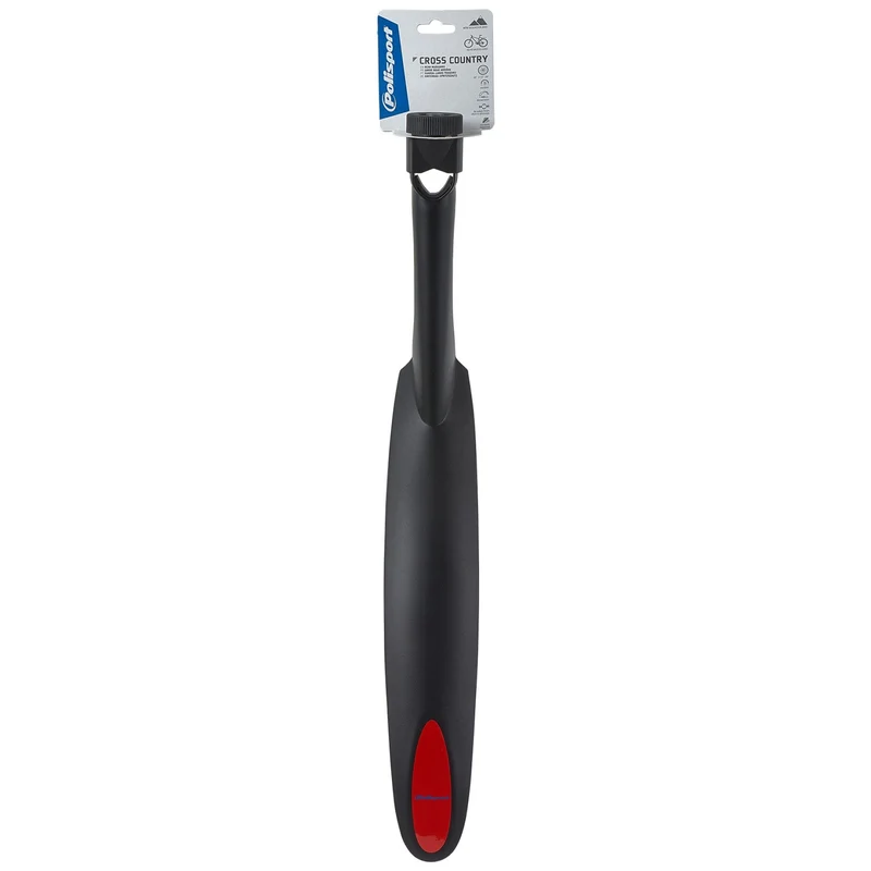 Polisport Cross Country rear mudguard