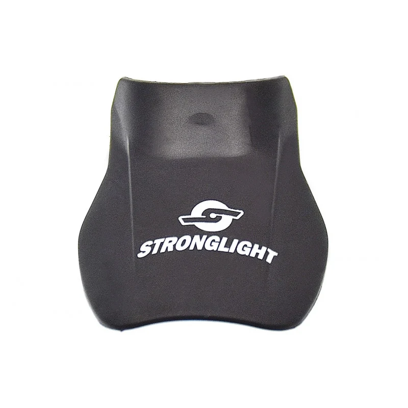 Stronglight mud flap