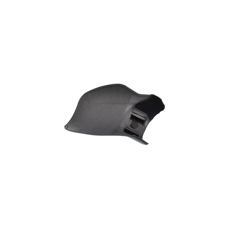 Stronglight mud flap