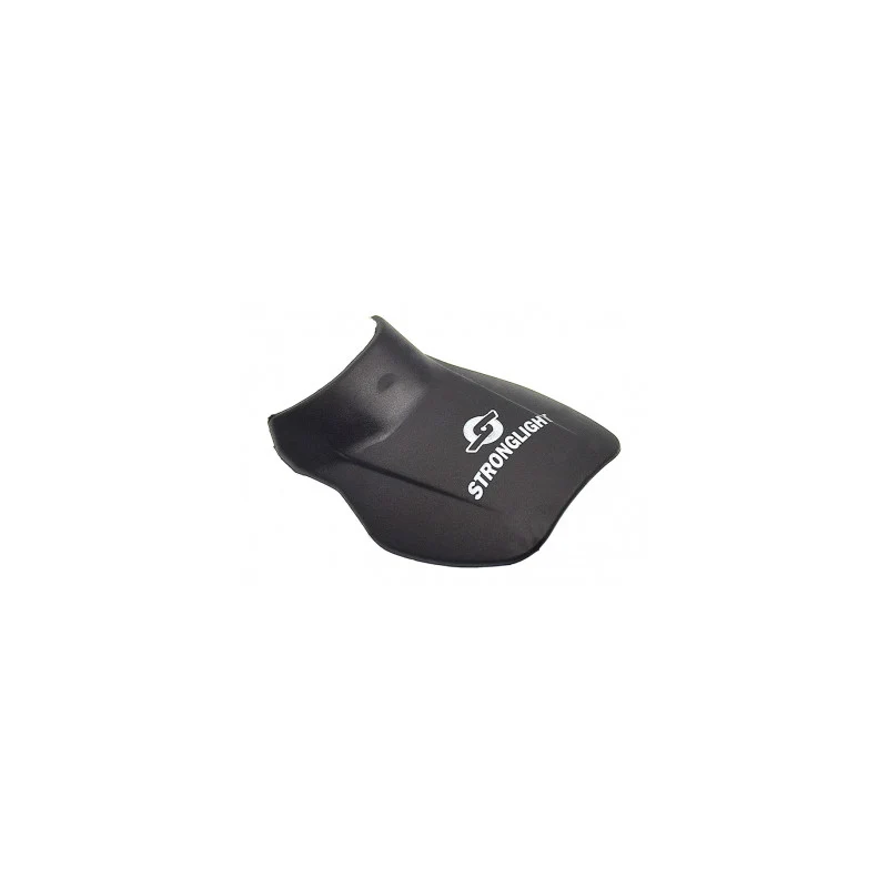 Stronglight mud flap