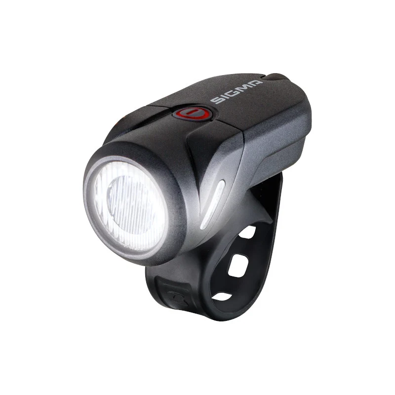 Sigma Aura 35+ Nugget 2 USB lighting kit